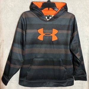 Under Armor YXL Hoodie